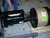 Tyco Transporter by Lift Trac 008.jpg